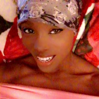 Flawless Lyrique