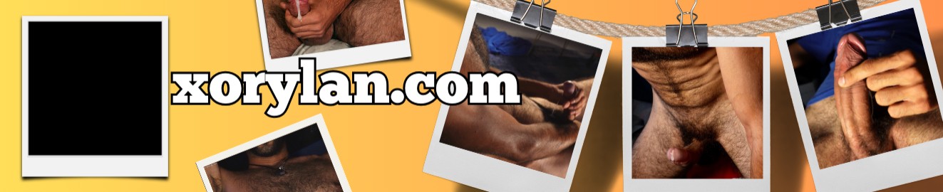 XoRylan