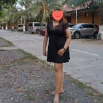 bisayaMilf