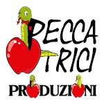 PeccatriciProd