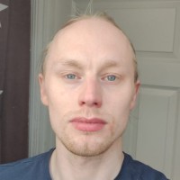 Slim Tim