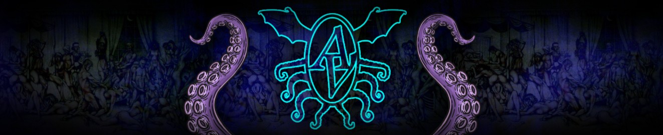 Aelian Valravn