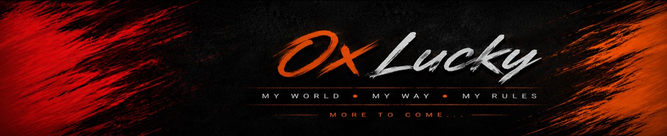 OxLucky