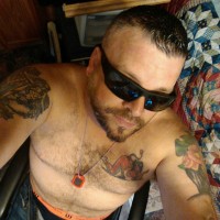 BigDaddy08