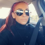 KristalDiamond