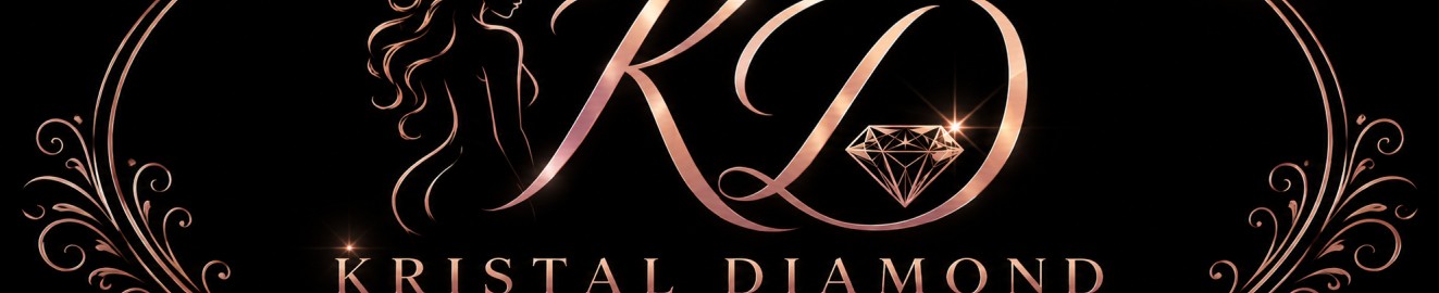 KristalDiamond