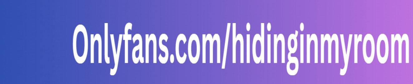 HIMR