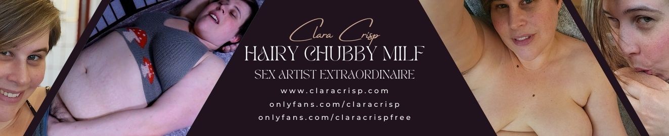 Clara Crisp