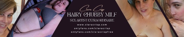 Clara Crisp