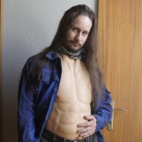 Tilo Nussija
