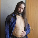 Tilo Nussija