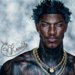 KingRamitto