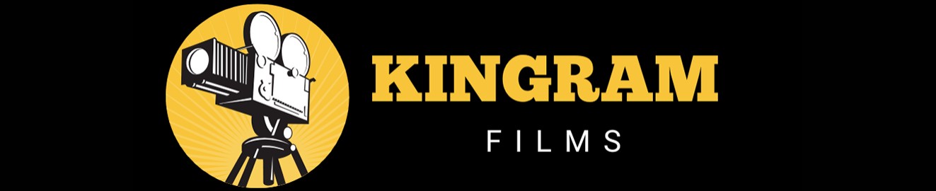 KingRamitto
