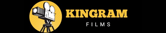 KingRamitto
