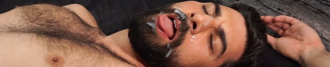 Hamed Raidd