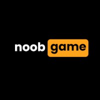 IwhatNoobGame