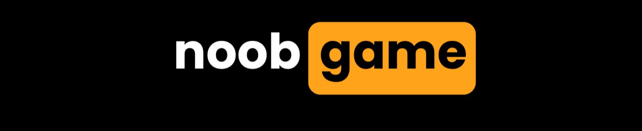 IwhatNoobGame