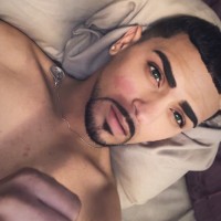 KingAdaam