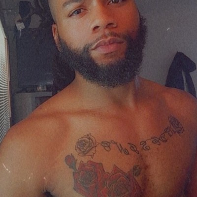 PapiCasino's profile picture