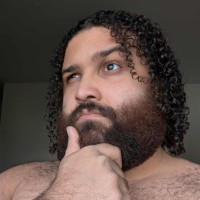 BeefyBoricua