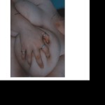 Hornysubmissive 