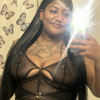 ZtheeQueen