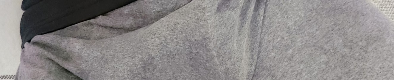 grilobixo