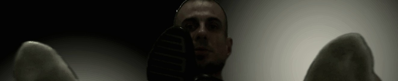 ALEXPIGBBK