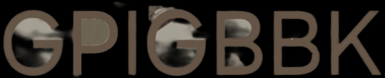 GPIGBBK