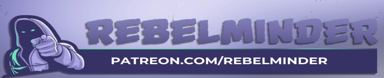 Rebelminder