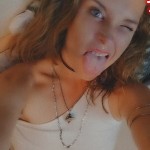 Kai Sloane Blaze