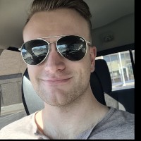Chris665544