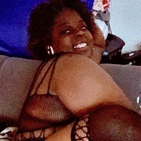 HisBasketdoll