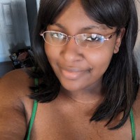 Jazzy Jaxxy