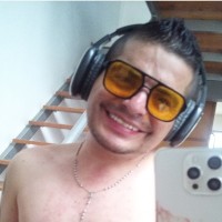 Crazysteelmax