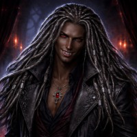 DickemdownDracula