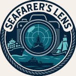 SeamanOnDeck
