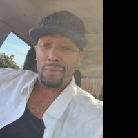 Djgohard69