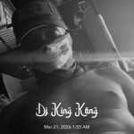 Djkingkong420
