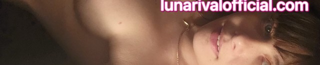 Luna Rival