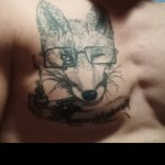 1Tolichek1