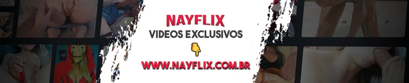 Nayara Stripper