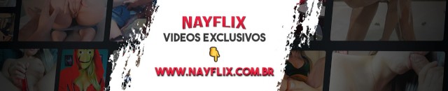 Nayara Stripper