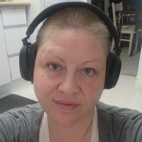 Lndsy86