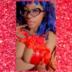 shyylilprincess
