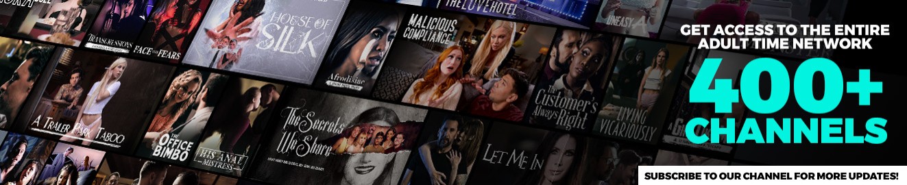 Image de couverture utilisateur