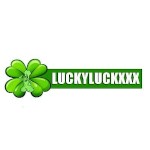 LUCKY LUCK XXX