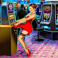 cammodelmax