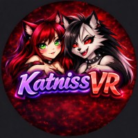KatnissVR