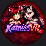KatnissVR
